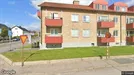Lägenhet att hyra, Ljungby, Bolmstadsvägen