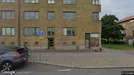 Lägenhet att hyra, Kirseberg, &lt;span class=&quot;blurred street&quot; onclick=&quot;ProcessAdRequest(5162620)&quot;&gt;&lt;span class=&quot;hint&quot;&gt;Se gatunamn&lt;/span&gt;[xxxxxxxxxx]&lt;/span&gt;