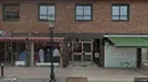 Lägenhet att hyra, Ystad, Teppgränd