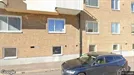 Lägenhet att hyra, Norrköping, &lt;span class=&quot;blurred street&quot; onclick=&quot;ProcessAdRequest(5162651)&quot;&gt;&lt;span class=&quot;hint&quot;&gt;Se gatunamn&lt;/span&gt;[xxxxxxxxxx]&lt;/span&gt;