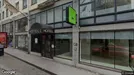 Lägenhet att hyra, Norrköping, &lt;span class=&quot;blurred street&quot; onclick=&quot;ProcessAdRequest(5162652)&quot;&gt;&lt;span class=&quot;hint&quot;&gt;Se gatunamn&lt;/span&gt;[xxxxxxxxxx]&lt;/span&gt;