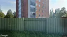Lägenhet att hyra, Luleå, &lt;span class=&quot;blurred street&quot; onclick=&quot;ProcessAdRequest(5162667)&quot;&gt;&lt;span class=&quot;hint&quot;&gt;Se gatunamn&lt;/span&gt;[xxxxxxxxxx]&lt;/span&gt;