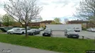 Lägenhet att hyra, Ystad, Ardennergatan