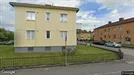 Lägenhet att hyra, Falköping, Eriksgatan