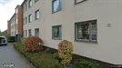 Lägenhet att hyra, Vetlanda, Lasarettsgatan
