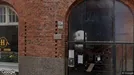 Lägenhet att hyra, Ystad, Stallgatan