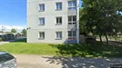 Lägenhet att hyra, Malmö Centrum, Idaborgsgatan