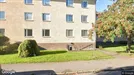 Lägenhet att hyra, Linköping, &lt;span class=&quot;blurred street&quot; onclick=&quot;ProcessAdRequest(5162712)&quot;&gt;&lt;span class=&quot;hint&quot;&gt;Se gatunamn&lt;/span&gt;[xxxxxxxxxx]&lt;/span&gt;