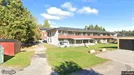 Lägenhet att hyra, Sandviken, Smultronbacken