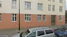 Lägenhet att hyra, Kirseberg, Norra Bulltoftavägen