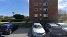 Lägenhet att hyra, Sofielund, Västra Hindbyvägen