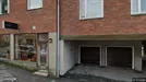 Lägenhet att hyra, Östersund, Residensgränd