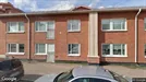 Bostadsrätt till salu, Gällivare, &lt;span class=&quot;blurred street&quot; onclick=&quot;ProcessAdRequest(5162847)&quot;&gt;&lt;span class=&quot;hint&quot;&gt;Se gatunamn&lt;/span&gt;[xxxxxxxxxx]&lt;/span&gt;