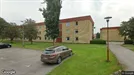Bostadsrätt till salu, Götene, &lt;span class=&quot;blurred street&quot; onclick=&quot;ProcessAdRequest(5162849)&quot;&gt;&lt;span class=&quot;hint&quot;&gt;Se gatunamn&lt;/span&gt;[xxxxxxxxxx]&lt;/span&gt;