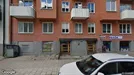 Bostadsrätt till salu, Solna, &lt;span class=&quot;blurred street&quot; onclick=&quot;ProcessAdRequest(5162886)&quot;&gt;&lt;span class=&quot;hint&quot;&gt;Se gatunamn&lt;/span&gt;[xxxxxxxxxx]&lt;/span&gt;