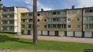 Bostadsrätt till salu, Grums, &lt;span class=&quot;blurred street&quot; onclick=&quot;ProcessAdRequest(5162892)&quot;&gt;&lt;span class=&quot;hint&quot;&gt;Se gatunamn&lt;/span&gt;[xxxxxxxxxx]&lt;/span&gt;