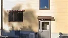 Bostadsrätt till salu, Karlskoga, &lt;span class=&quot;blurred street&quot; onclick=&quot;ProcessAdRequest(5162894)&quot;&gt;&lt;span class=&quot;hint&quot;&gt;Se gatunamn&lt;/span&gt;[xxxxxxxxxx]&lt;/span&gt;