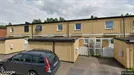 Bostadsrätt till salu, Karlstad, &lt;span class=&quot;blurred street&quot; onclick=&quot;ProcessAdRequest(5162903)&quot;&gt;&lt;span class=&quot;hint&quot;&gt;Se gatunamn&lt;/span&gt;[xxxxxxxxxx]&lt;/span&gt;