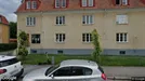 Bostadsrätt till salu, Norrköping, &lt;span class=&quot;blurred street&quot; onclick=&quot;ProcessAdRequest(5162912)&quot;&gt;&lt;span class=&quot;hint&quot;&gt;Se gatunamn&lt;/span&gt;[xxxxxxxxxx]&lt;/span&gt;