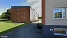 Bostadsrätt till salu, Falköping, &lt;span class=&quot;blurred street&quot; onclick=&quot;ProcessAdRequest(5162913)&quot;&gt;&lt;span class=&quot;hint&quot;&gt;Se gatunamn&lt;/span&gt;[xxxxxxxxxx]&lt;/span&gt;