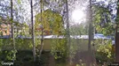 Bostadsrätt till salu, Luleå, &lt;span class=&quot;blurred street&quot; onclick=&quot;ProcessAdRequest(5162918)&quot;&gt;&lt;span class=&quot;hint&quot;&gt;Se gatunamn&lt;/span&gt;[xxxxxxxxxx]&lt;/span&gt;