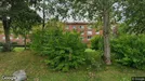 Bostadsrätt till salu, Mariestad, &lt;span class=&quot;blurred street&quot; onclick=&quot;ProcessAdRequest(5162920)&quot;&gt;&lt;span class=&quot;hint&quot;&gt;Se gatunamn&lt;/span&gt;[xxxxxxxxxx]&lt;/span&gt;