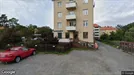 Bostadsrätt till salu, Lidingö, &lt;span class=&quot;blurred street&quot; onclick=&quot;ProcessAdRequest(5162922)&quot;&gt;&lt;span class=&quot;hint&quot;&gt;Se gatunamn&lt;/span&gt;[xxxxxxxxxx]&lt;/span&gt;