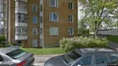 Bostadsrätt till salu, Karlstad, &lt;span class=&quot;blurred street&quot; onclick=&quot;ProcessAdRequest(5162926)&quot;&gt;&lt;span class=&quot;hint&quot;&gt;Se gatunamn&lt;/span&gt;[xxxxxxxxxx]&lt;/span&gt;