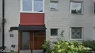 Bostadsrätt till salu, Lidingö, &lt;span class=&quot;blurred street&quot; onclick=&quot;ProcessAdRequest(5162932)&quot;&gt;&lt;span class=&quot;hint&quot;&gt;Se gatunamn&lt;/span&gt;[xxxxxxxxxx]&lt;/span&gt;
