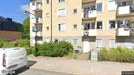 Bostadsrätt till salu, Gärdet/Djurgården, &lt;span class=&quot;blurred street&quot; onclick=&quot;ProcessAdRequest(5162935)&quot;&gt;&lt;span class=&quot;hint&quot;&gt;Se gatunamn&lt;/span&gt;[xxxxxxxxxx]&lt;/span&gt;