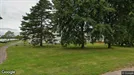 Bostadsrätt till salu, Kristinehamn, &lt;span class=&quot;blurred street&quot; onclick=&quot;ProcessAdRequest(5162942)&quot;&gt;&lt;span class=&quot;hint&quot;&gt;Se gatunamn&lt;/span&gt;[xxxxxxxxxx]&lt;/span&gt;