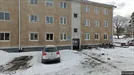 Lägenhet till salu, Umeå, &lt;span class=&quot;blurred street&quot; onclick=&quot;ProcessAdRequest(5163004)&quot;&gt;&lt;span class=&quot;hint&quot;&gt;Se gatunamn&lt;/span&gt;[xxxxxxxxxx]&lt;/span&gt;