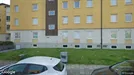 Lägenhet till salu, Malmö Centrum, &lt;span class=&quot;blurred street&quot; onclick=&quot;ProcessAdRequest(5163005)&quot;&gt;&lt;span class=&quot;hint&quot;&gt;Se gatunamn&lt;/span&gt;[xxxxxxxxxx]&lt;/span&gt;