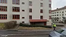Lägenhet till salu, Hammarbyhamnen, &lt;span class=&quot;blurred street&quot; onclick=&quot;ProcessAdRequest(5163009)&quot;&gt;&lt;span class=&quot;hint&quot;&gt;Se gatunamn&lt;/span&gt;[xxxxxxxxxx]&lt;/span&gt;