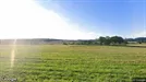 Lägenhet till salu, Falkenberg, Heberg, &lt;span class=&quot;blurred street&quot; onclick=&quot;ProcessAdRequest(5163041)&quot;&gt;&lt;span class=&quot;hint&quot;&gt;Se gatunamn&lt;/span&gt;[xxxxxxxxxx]&lt;/span&gt;