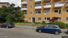 Bostadsrätt till salu, Söderort, &lt;span class=&quot;blurred street&quot; onclick=&quot;ProcessAdRequest(5163290)&quot;&gt;&lt;span class=&quot;hint&quot;&gt;Se gatunamn&lt;/span&gt;[xxxxxxxxxx]&lt;/span&gt;