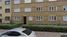 Lägenhet till salu, Malmö Centrum, &lt;span class=&quot;blurred street&quot; onclick=&quot;ProcessAdRequest(5163397)&quot;&gt;&lt;span class=&quot;hint&quot;&gt;Se gatunamn&lt;/span&gt;[xxxxxxxxxx]&lt;/span&gt;