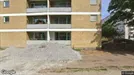 Lägenhet till salu, Malmö Centrum, &lt;span class=&quot;blurred street&quot; onclick=&quot;ProcessAdRequest(5163398)&quot;&gt;&lt;span class=&quot;hint&quot;&gt;Se gatunamn&lt;/span&gt;[xxxxxxxxxx]&lt;/span&gt;