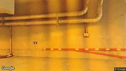 Lägenheter till salu i Södermalm - Bild från Google Street View
