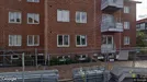 Lägenhet till salu, Malmö Centrum, &lt;span class=&quot;blurred street&quot; onclick=&quot;ProcessAdRequest(5163406)&quot;&gt;&lt;span class=&quot;hint&quot;&gt;Se gatunamn&lt;/span&gt;[xxxxxxxxxx]&lt;/span&gt;
