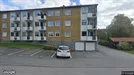 Lägenhet till salu, Hässleholm, &lt;span class=&quot;blurred street&quot; onclick=&quot;ProcessAdRequest(5163412)&quot;&gt;&lt;span class=&quot;hint&quot;&gt;Se gatunamn&lt;/span&gt;[xxxxxxxxxx]&lt;/span&gt;