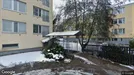 Lägenhet till salu, Västerås, &lt;span class=&quot;blurred street&quot; onclick=&quot;ProcessAdRequest(5163415)&quot;&gt;&lt;span class=&quot;hint&quot;&gt;Se gatunamn&lt;/span&gt;[xxxxxxxxxx]&lt;/span&gt;