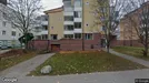 Bostadsrätt till salu, Upplands Väsby, &lt;span class=&quot;blurred street&quot; onclick=&quot;ProcessAdRequest(5163640)&quot;&gt;&lt;span class=&quot;hint&quot;&gt;Se gatunamn&lt;/span&gt;[xxxxxxxxxx]&lt;/span&gt;