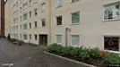 Bostadsrätt till salu, Söderort, &lt;span class=&quot;blurred street&quot; onclick=&quot;ProcessAdRequest(5163652)&quot;&gt;&lt;span class=&quot;hint&quot;&gt;Se gatunamn&lt;/span&gt;[xxxxxxxxxx]&lt;/span&gt;