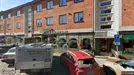 Bostadsrätt till salu, Osby, &lt;span class=&quot;blurred street&quot; onclick=&quot;ProcessAdRequest(5163737)&quot;&gt;&lt;span class=&quot;hint&quot;&gt;Se gatunamn&lt;/span&gt;[xxxxxxxxxx]&lt;/span&gt;
