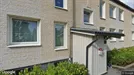 Bostadsrätt till salu, Östersund, &lt;span class=&quot;blurred street&quot; onclick=&quot;ProcessAdRequest(5163745)&quot;&gt;&lt;span class=&quot;hint&quot;&gt;Se gatunamn&lt;/span&gt;[xxxxxxxxxx]&lt;/span&gt;