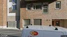 Bostadsrätt till salu, Enköping, &lt;span class=&quot;blurred street&quot; onclick=&quot;ProcessAdRequest(5163791)&quot;&gt;&lt;span class=&quot;hint&quot;&gt;Se gatunamn&lt;/span&gt;[xxxxxxxxxx]&lt;/span&gt;