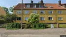 Lägenhet till salu, Norrköping, &lt;span class=&quot;blurred street&quot; onclick=&quot;ProcessAdRequest(5163848)&quot;&gt;&lt;span class=&quot;hint&quot;&gt;Se gatunamn&lt;/span&gt;[xxxxxxxxxx]&lt;/span&gt;