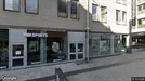 Lägenhet till salu, Uppsala, &lt;span class=&quot;blurred street&quot; onclick=&quot;ProcessAdRequest(5163850)&quot;&gt;&lt;span class=&quot;hint&quot;&gt;Se gatunamn&lt;/span&gt;[xxxxxxxxxx]&lt;/span&gt;