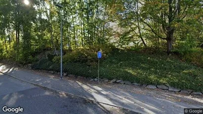 Lägenheter till salu i Norrköping - Bild från Google Street View